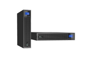 1621468 - Mediatech SICOTEC USV SICOTEC-USV Matrix MXR3K0MM online, 3000VA / 3000W kaufen | Mediatech.ch