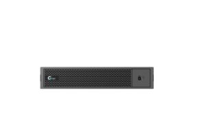 SICOTEC-USV BAT MATRIX MXRBP2-3K Batteriepaket für Matrix RT 2000-3000VA