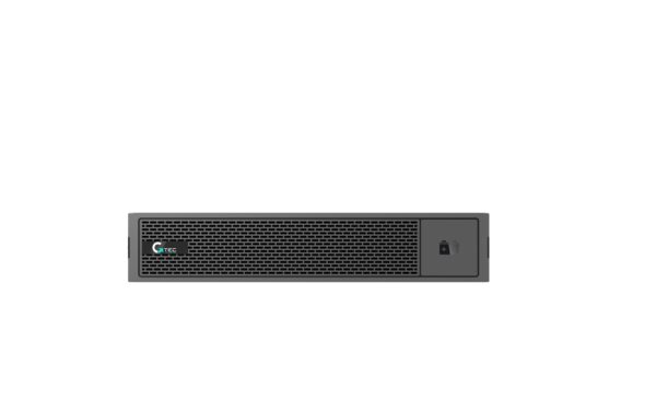 SICOTEC-USV BAT MATRIX MXRBP2-3K Batteriepaket für Matrix RT 2000-3000VA