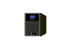 1621470 - Mediatech SICOTEC USV SICOTEC-USV Matrix MXT1K0MM online, 1000VA / 1000W kaufen | Mediatech.ch