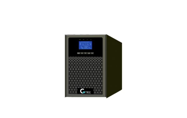 1621470 - Mediatech SICOTEC USV SICOTEC-USV Matrix MXT1K0MM online, 1000VA / 1000W kaufen | Mediatech.ch