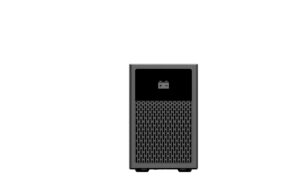 SICOTEC-USV BAT MATRIX MXTBP1K Batteriepaket für Matrix Tower 1000-1500VA