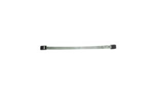 Peak Design Ext Carry Strap zu Travel Bags sage kaufen Schweiz | Mediatech.ch