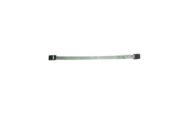 1622084 - Mediatech Peak Design Ext Carry Strap zu Travel Bags sage kaufen Schweiz | Mediatech.ch