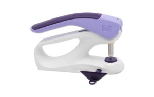 Prym Vario Creative Tool