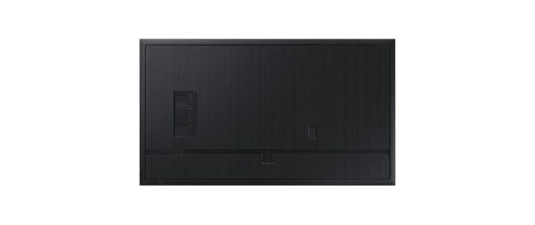 1622175_1 - Mediatech Samsung QB65C Public Display 65 UltraHD, E-LED, 350cd/m2, 16/7 Betrieb