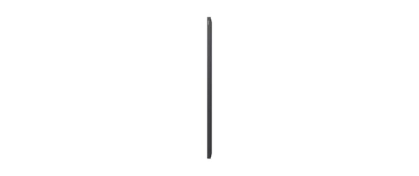 1622175_2 - Mediatech Samsung QB65C Public Display 65 UltraHD, E-LED, 350cd/m2, 16/7 Betrieb