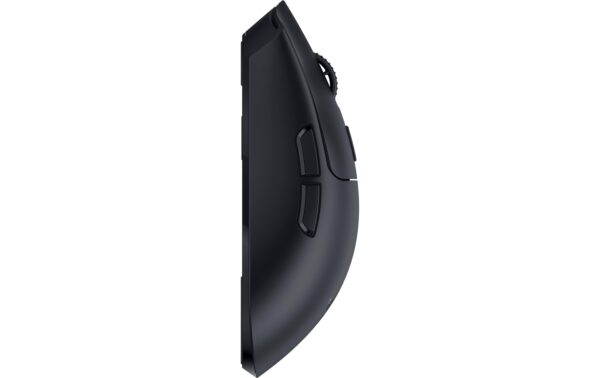 Razer Viper V3 HyperSpeed - black USB, 30000dpi, 280h Einsatzzeit