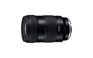 1623424 - Mediatech Tamron AF 17-50mm f / 4.0 Di III VXD zu Sony FE kaufen Schweiz | Mediatech.ch