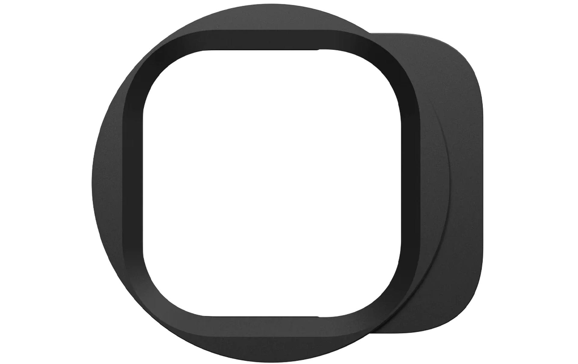 PolarPro iPhone 15 - LCP13/14 Filter Adaptor kaufen | Mediatech.ch