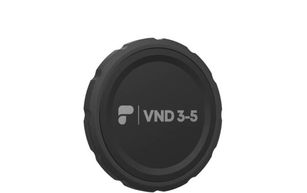 iPhone 15 - VND 3/5 Filter 