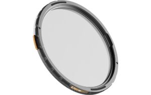 PolarPro Helix - CP Filter Burkard Edition kaufen | Mediatech.ch