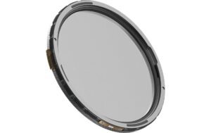 1625265 - Mediatech PolarPro Helix - ND8 Filter Burkard Edition kaufen | Mediatech.ch