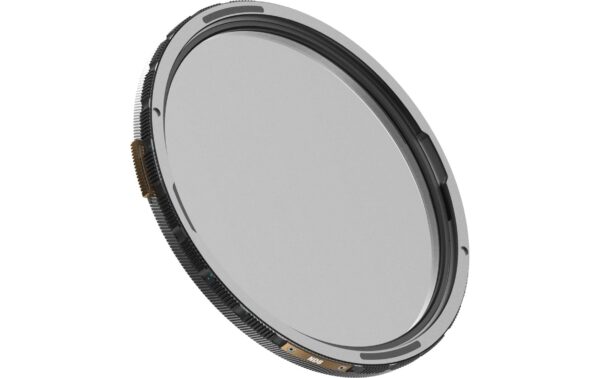 PolarPro Helix - ND8 Filter Burkard Edition kaufen | Mediatech.ch