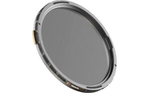 PolarPro Helix - ND64/PL Filter Burkard Edition kaufen | Mediatech.ch