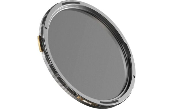 PolarPro Helix - ND64/PL Filter Burkard Edition kaufen | Mediatech.ch