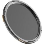 Helix - ND1000/PL Filter Burkard Edition