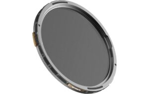PolarPro Helix - ND1000/PL Filter Burkard Edition kaufen | Mediatech.ch