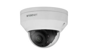 Hanwha Netzwerkkamera ANV-L6012R Outdoor, Dome, 2MP, IR, 2.8mm kaufen Schweiz | Mediatech.ch