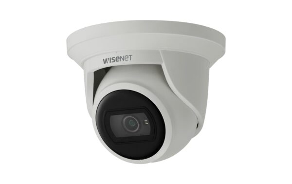 1625597 - Mediatech Hanwha Netzwerkkamera ANE-L7012R Outdoor, Flateye, 4MP, IR, Fixbrennweite kaufen Schweiz | Mediatech.ch