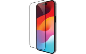 DBR Eco-shield Folie iPhone 15 Plus