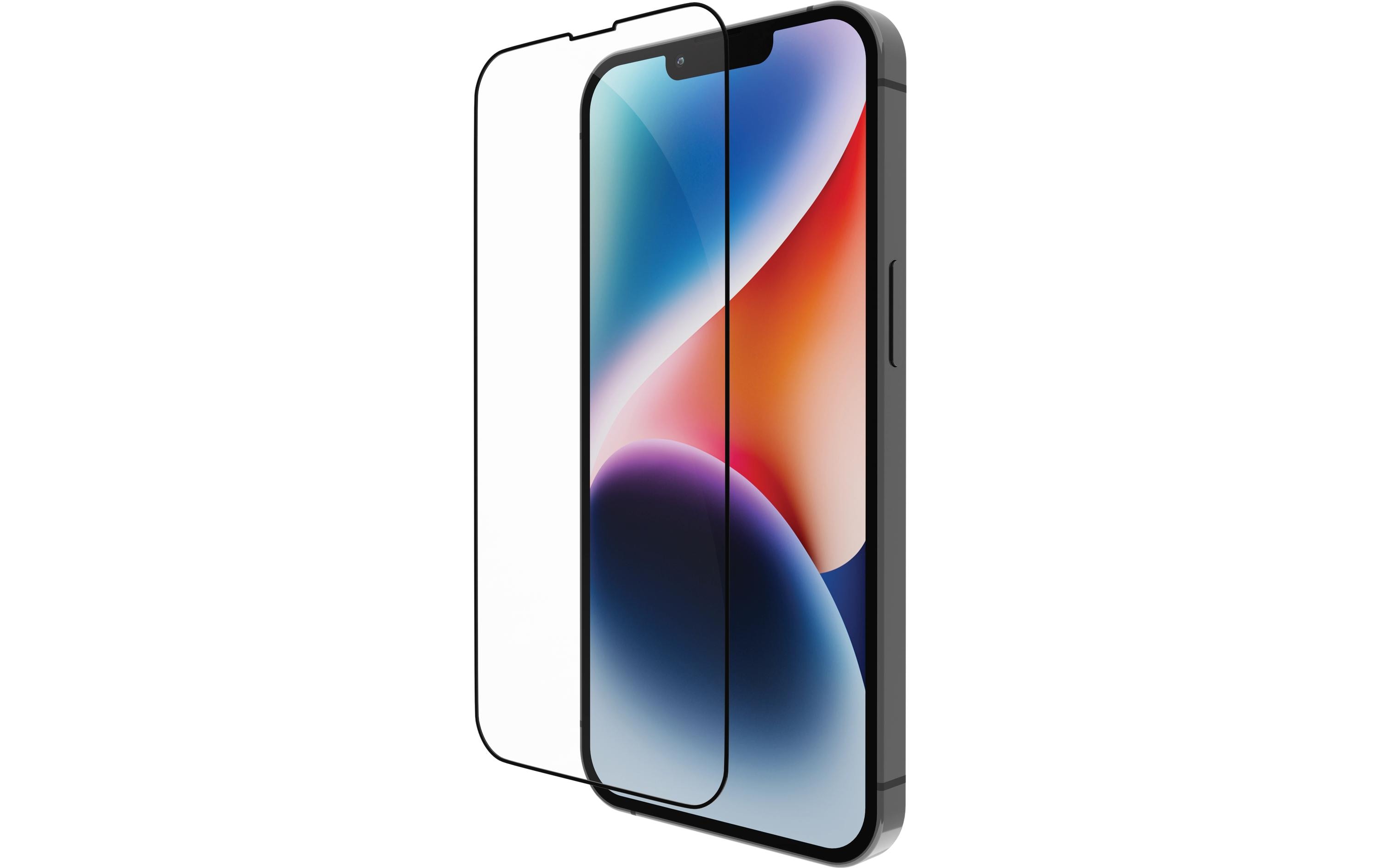 1625702 - Mediatech dbramante Eco-shield Folie iPhone 13/ 13 Pro/ 14