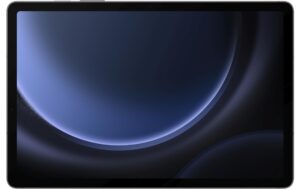 Samsung Tab S9 FE 5G 128GB Gray 128GB