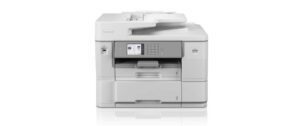 Brother MFC-J6959DW, A3, Grossformatdrucker