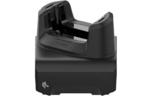 1626046 - Mediatech Zebra Single Slot Cradle, charge, comm. Shim for use with TC22 / TC27 kaufen Schweiz | Mediatech.ch