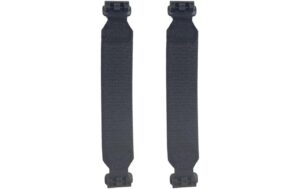 Zebra Hand Strap TC22, TC27 kaufen Schweiz | Mediatech.ch