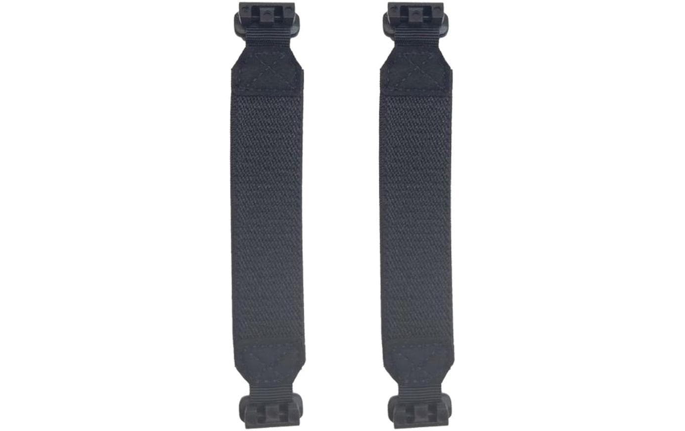 Zebra Hand Strap TC22, TC27 kaufen Schweiz | Mediatech.ch