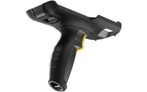 1626051 - Mediatech Zebra Trigger Handle TC22/TC27 requires Protective Boot kaufen Schweiz | Mediatech.ch