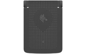 Zebra Standard Battery, 3800mAh TC22, TC27