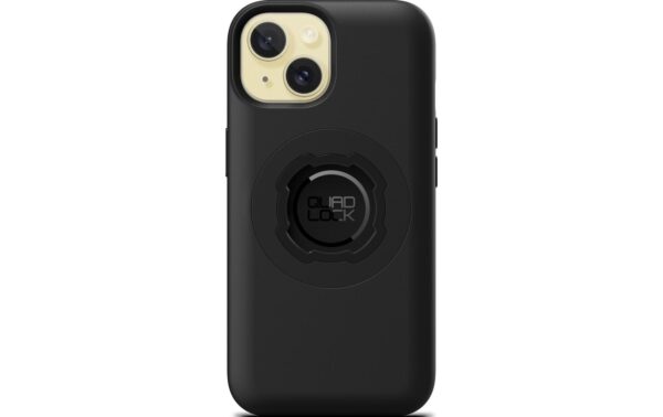 MAG Case - iPhone 15 MAG Case