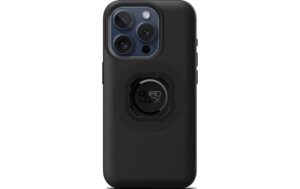 MAG Case - iPhone 15 Pro MAG Case