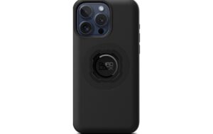 MAG Case - iPhone 15 Pro Max MAG Case