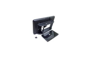 1626091 - Mediatech Raspberry Pi Raspbery Gehäuse PI4-BKTOUCH passend für Raspbery Pi 4 kaufen | Mediatech.ch