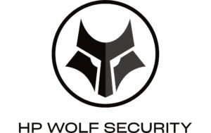 HP Inc. HP Wolf Pro Security 3Y 1-99 E-LTU kaufen | Mediatech.ch