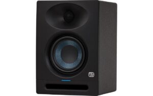 Presonus Eris Studio 4 Aktiver Monitor, Stück kaufen Schweiz | Mediatech.ch