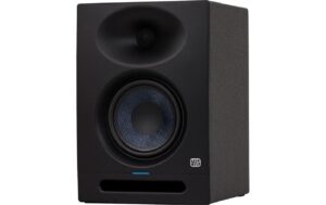 Presonus Eris Studio 5 Aktiver Monitor, Stück kaufen Schweiz | Mediatech.ch