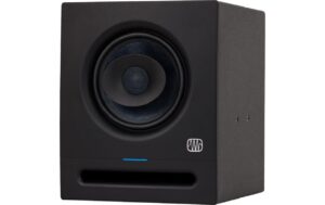 Presonus Eris Pro 6 Aktiver Coax Studio Monitor, Stück kaufen Schweiz | Mediatech.ch