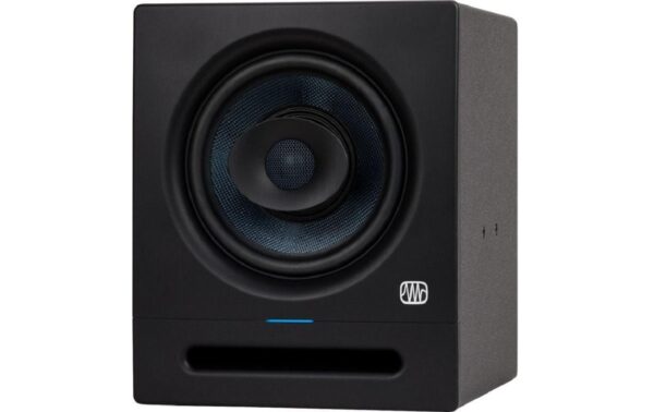 Presonus Eris Pro 8 Aktiver Coax Studio Monitor, Stück kaufen Schweiz | Mediatech.ch