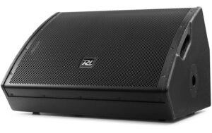 1627369 - Mediatech Power Dynamics PDY215SM Aktiv Bühnenmonitor 15 kaufen Schweiz | Mediatech.ch