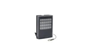 RayTec IR Strahler VAR2-IPPOE-I16-1 71W, 850nm, IP66, 24V, PoE, IP-Steuerung kaufen Schweiz | Mediatech.ch