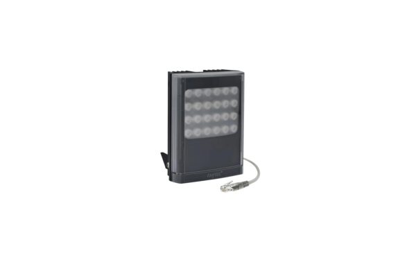 RayTec IR Strahler VAR2-IPPOE-I16-1 71W, 850nm, IP66, 24V, PoE, IP-Steuerung kaufen Schweiz | Mediatech.ch