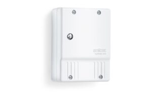 1627897 - Mediatech Steinel Night Matic 2000 weiss kaufen Schweiz | Mediatech.ch