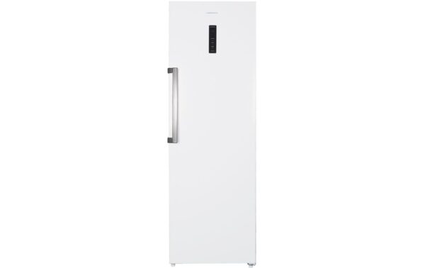 1628194 - Mediatech Kibernetik Gefrierschrank ECOTK274 D, No Frost, 274l,