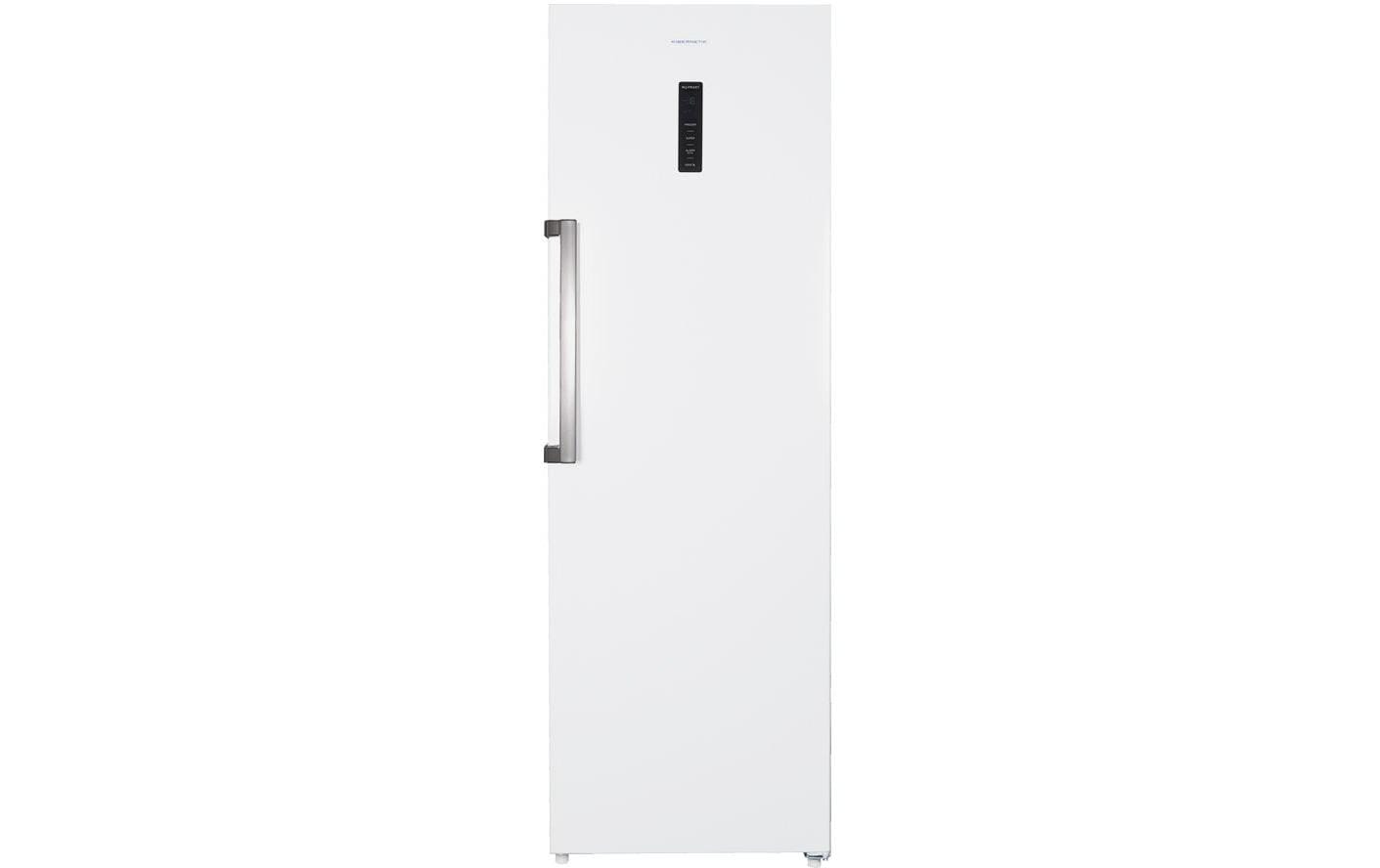 1628194 - Mediatech Kibernetik Gefrierschrank ECOTK274 D, No Frost, 274l,