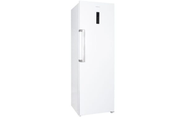 1628194_1 - Mediatech Kibernetik Gefrierschrank ECOTK274 D, No Frost, 274l,