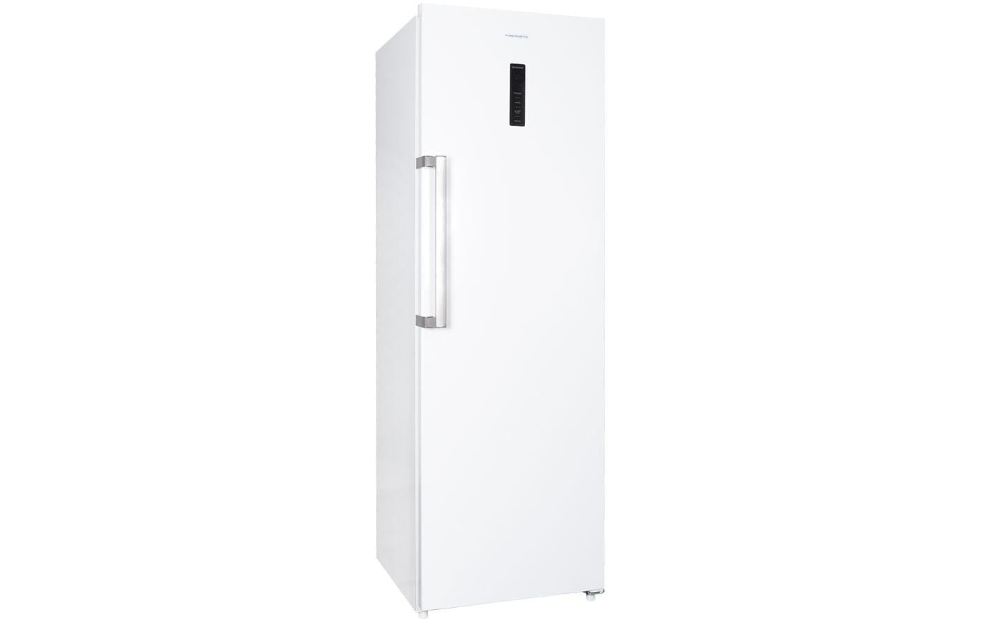 1628194_1 - Mediatech Kibernetik Gefrierschrank ECOTK274 D, No Frost, 274l,